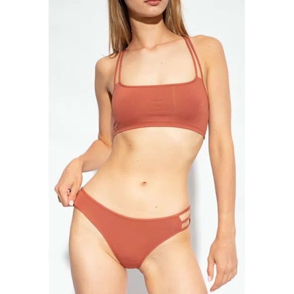 Eres Maracuja Bikini Bottom
